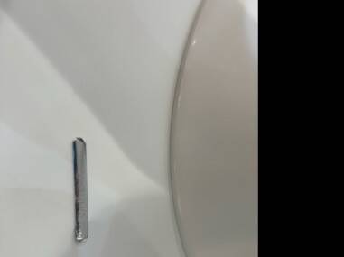 Eero Saarinen (1910-1961) - Knoll : Table ovale 198 cm, Arabescato