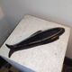 Ravier ceramic fish 50s