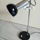 Lampe de bureau 70/80's