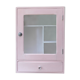 Pharmacy furniture