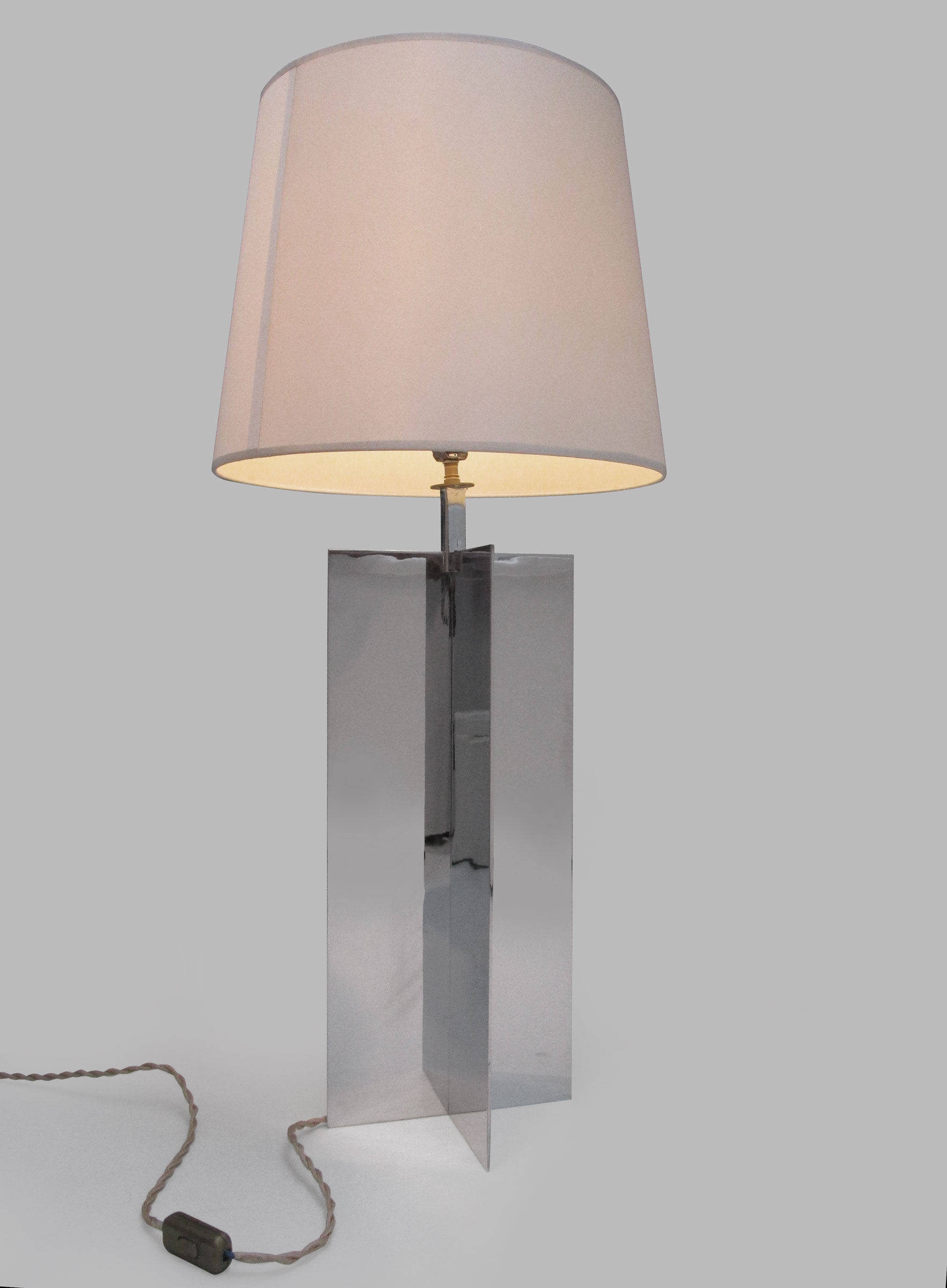 Lamp x Georges Kovacs usa