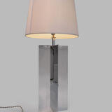 Lamp x Georges Kovacs usa