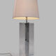 Lamp x Georges Kovacs usa