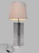 Lamp x Georges Kovacs usa
