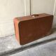 Valise
