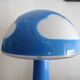 Lampe champignon nuage Ikea Skojig