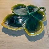 Dish