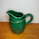 Pichet ancien Bandeau France