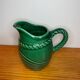 Old pitcher Bandeau France