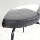 Chair No. 72 by Eero Saarinen for Knoll