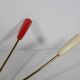 1960s Design Sputnik Lamp Spider Light