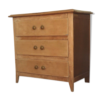 Commode