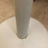 Lampadaire champignon vintage, 1970