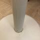Lampadaire champignon vintage, 1970