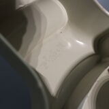 1970. Coat rack Roberto Lucchi and Paolo Orlandini for Velca Legnano, 1970s