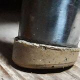 Table manufactured by Lafa formica extendable