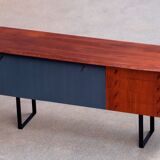 Scandinavian vintage Danish 1960