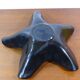 Cup star Elchinger 1950