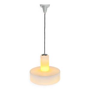 suspension vintage scandinave - 1960s