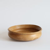 Wooden cutting