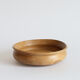 Wooden cutting