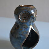 Brule perfume sandstone years 70 owl owl