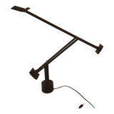 Tizio lamp