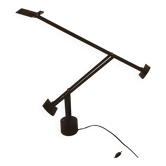Lampe Tizio par Richard Sapper pour Artemide