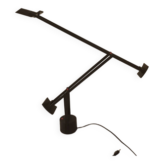 Tizio lamp