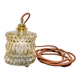 Lampe baladeuse vintage