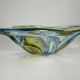 Vintage bowl – Murano glass