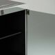 Module, “Tucroma” sideboard, Guido Faleschini, i4 Mariani, 1970