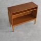 Vintage cabinet | tv/audio furniture | 60s | swedish