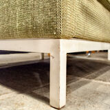 Salon First série de Florence Knoll Bassett pour Knoll Year 1954