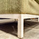 Sitting Room First series by Florence Knoll Bassett for Knoll Year 1954
