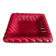 Clay catchall