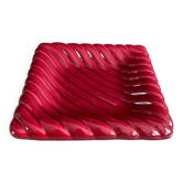 Clay catchall