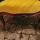 Pair of Chairs PERIOD NIII
