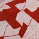 Berber Beni Ouarain wool rug