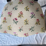 Pair of Napoleon III chairs