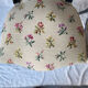 Pair of Napoleon III chairs