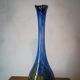 Murano vase