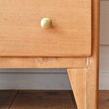 chiffonier