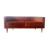 Sea Shell sofa