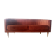 Sea Shell sofa
