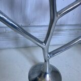 Bougeoir design vintage