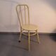 Metal chair USA