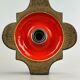 Wall lamp 60/70