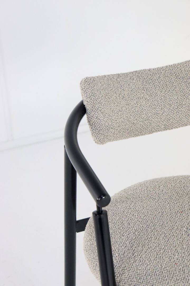 design stoel 'Kienberg'
