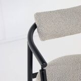 design stoel 'Kienberg'
